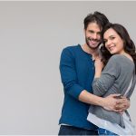 Innovative Dental Technologies Shaping Your Oral Health Journey
