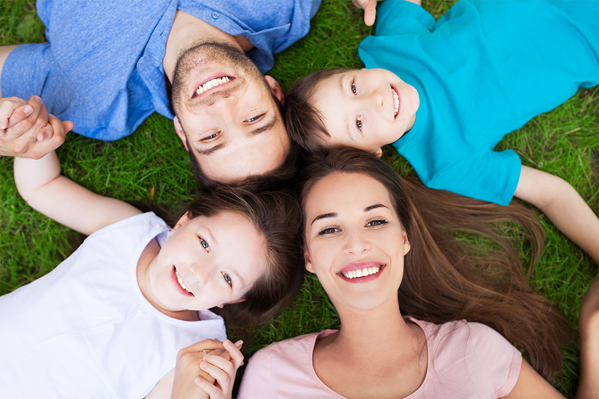 dentist-in-stirling