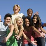 Busting Bruxism: Innovative Solutions for Teeth Grinding at Your Local Dentist