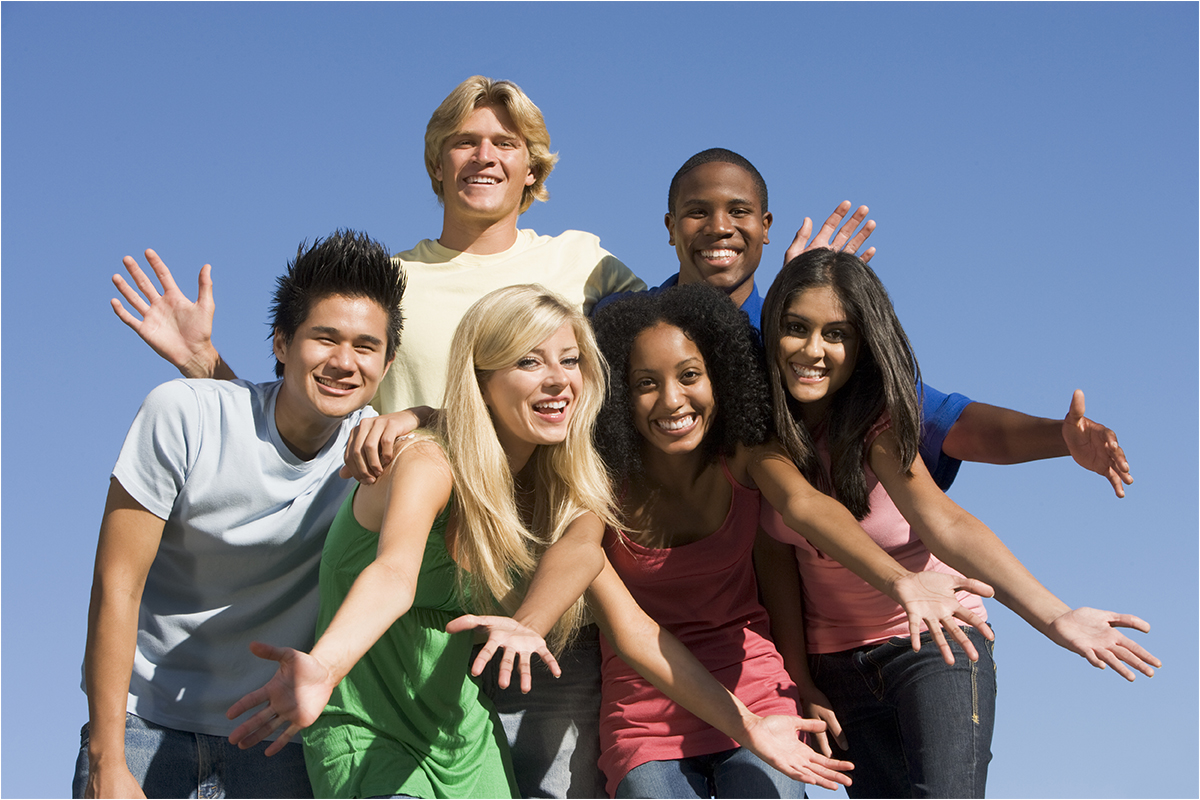 dentist-in-stirling