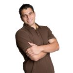 Designing Your Perfect Smile: Customised Treatments in Dentistry