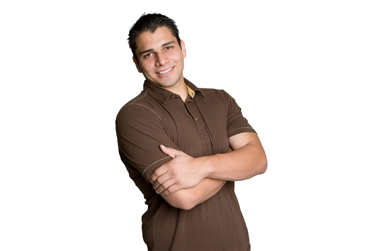 dentist-in-stirling