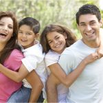 Crafting Smiles: The Emotional Impact of Dentistry