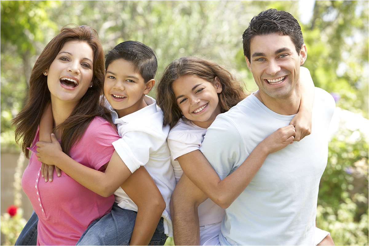 dentist-in-stirling