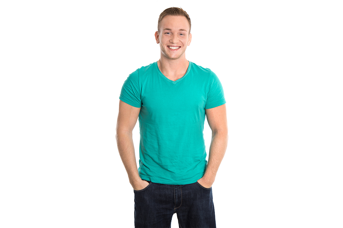 dentist-in-stirling