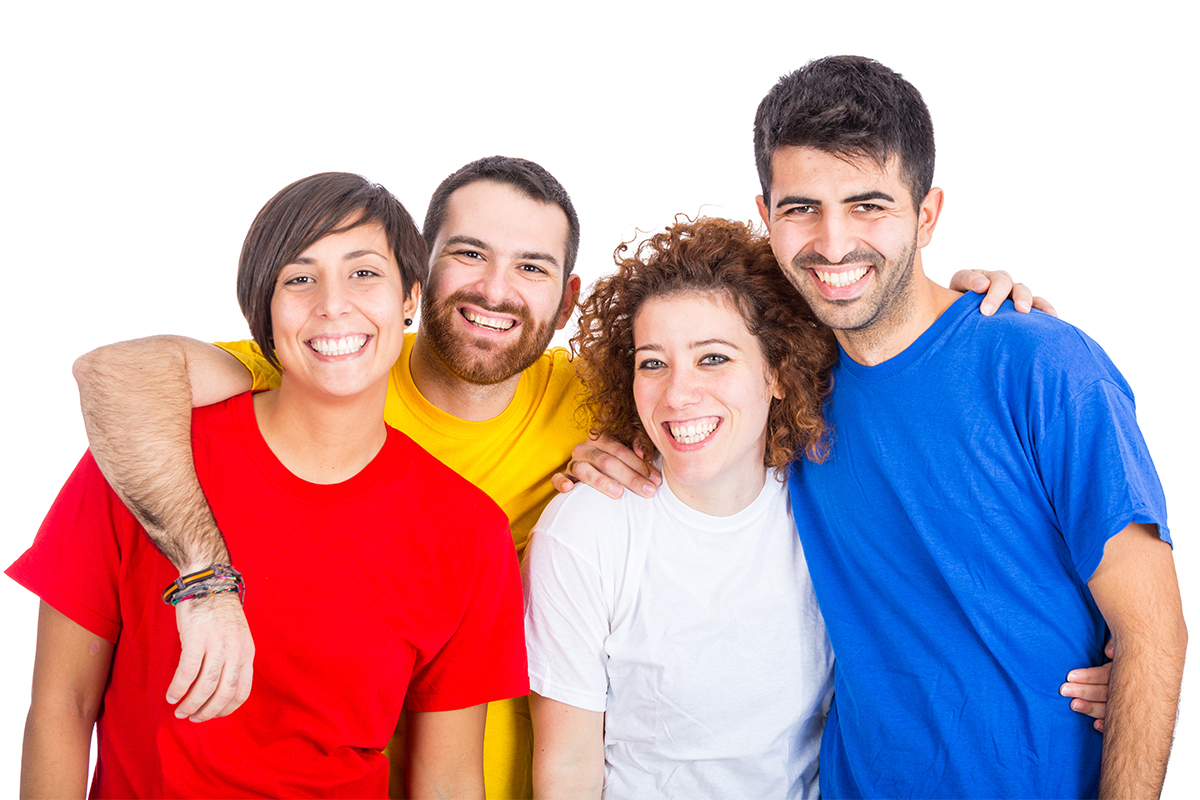 The Role of Technology in Enhancing Your Dental Experience