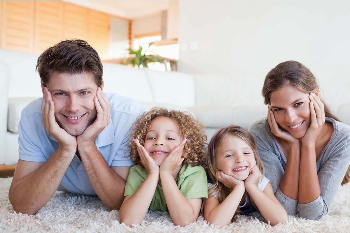 The Power of Collaboration: How Dentists and Patients Create Lasting Smiles