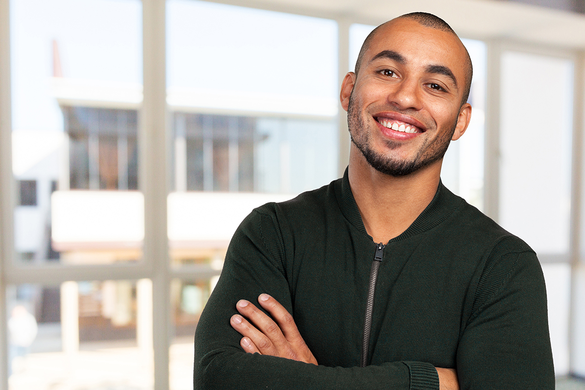 Unlocking Personalised Dental Care: A Journey to Your Unique Smile