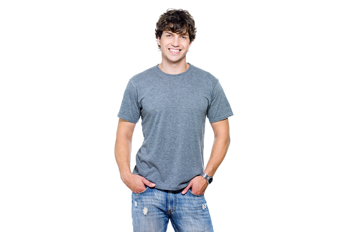 dentist-in-stirling