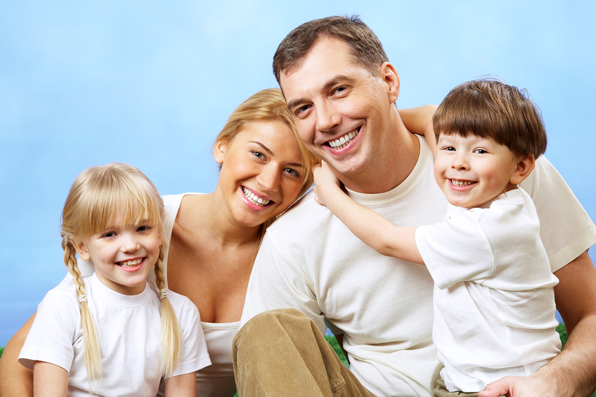 dentist-in-stirling