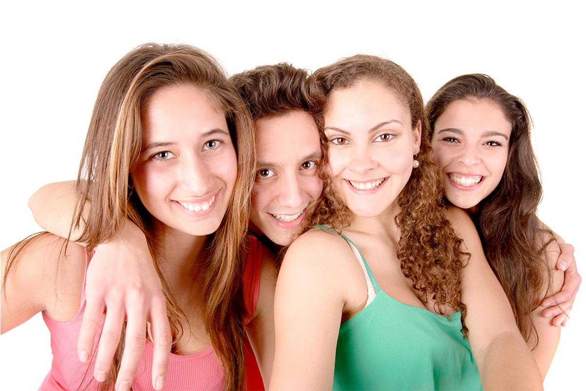 dentist-in-stirling
