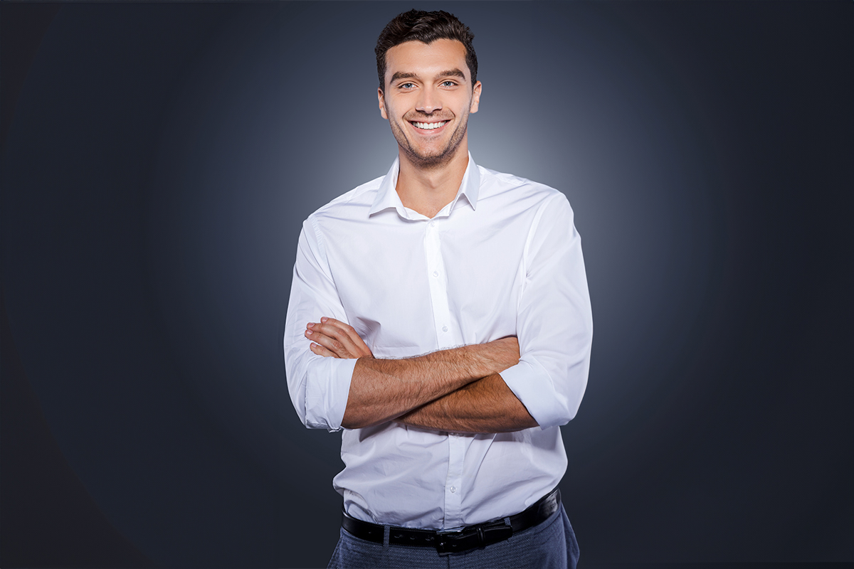 The Psychology of Smiling: How Dentistry Influences Mood