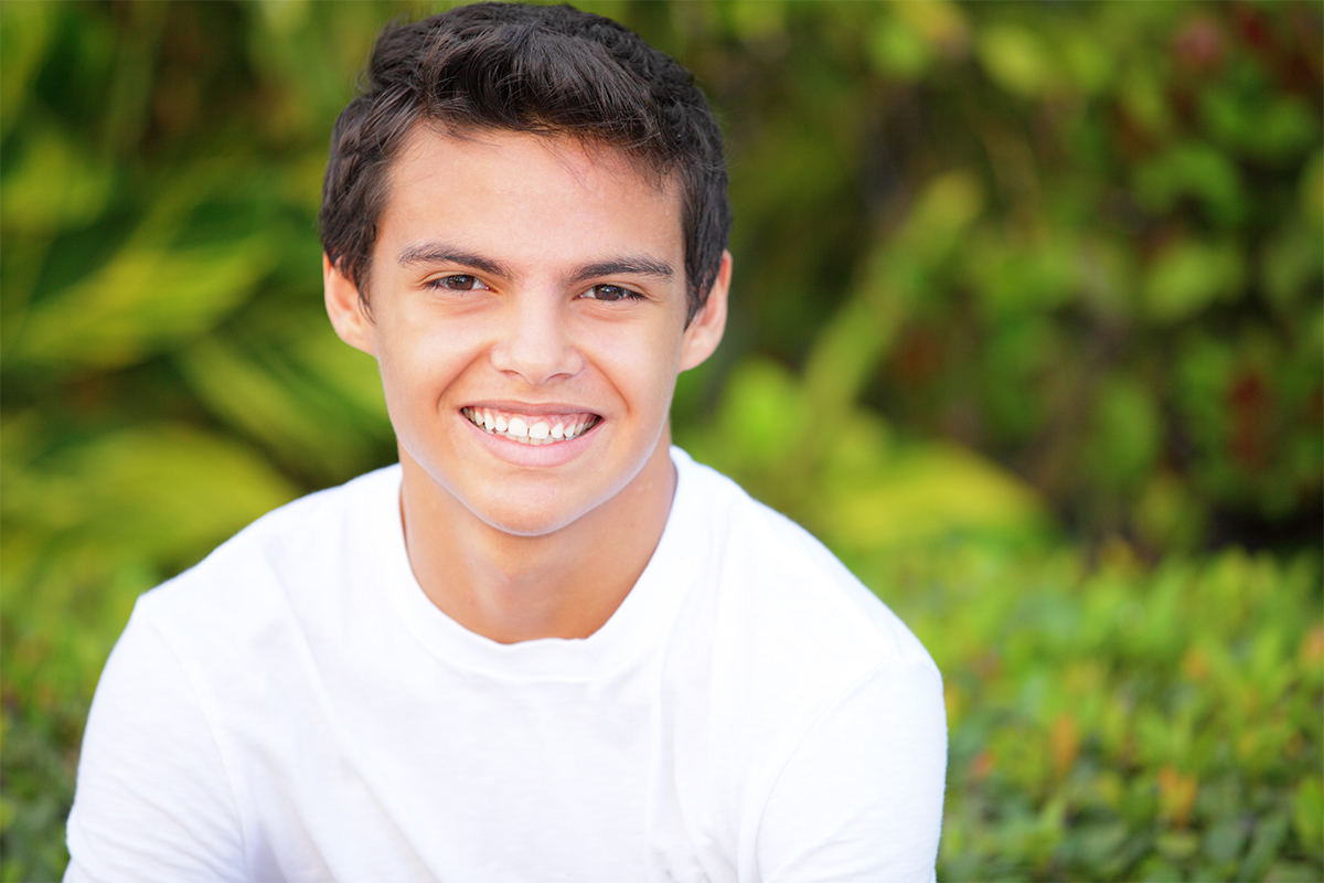 The Role of Aromatherapy in Enhancing Dental Visits