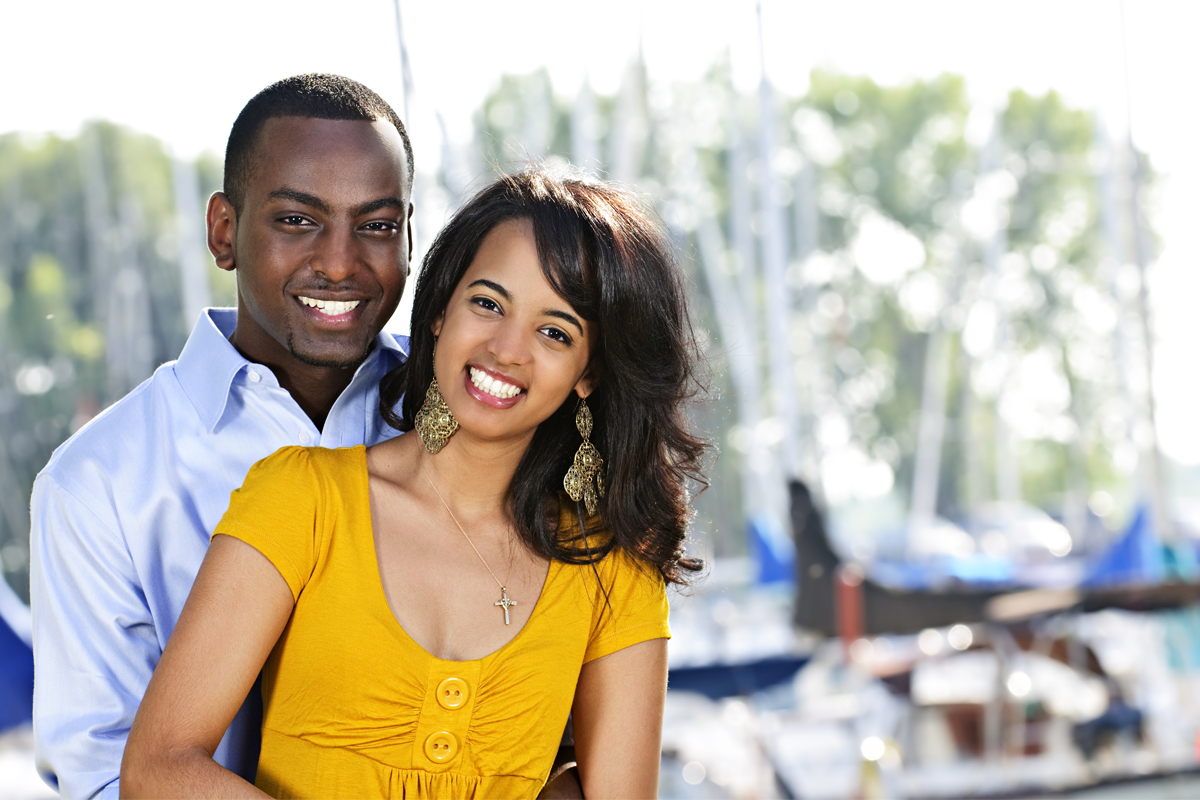 Exploring Emotional Intelligence in the Dental Chair