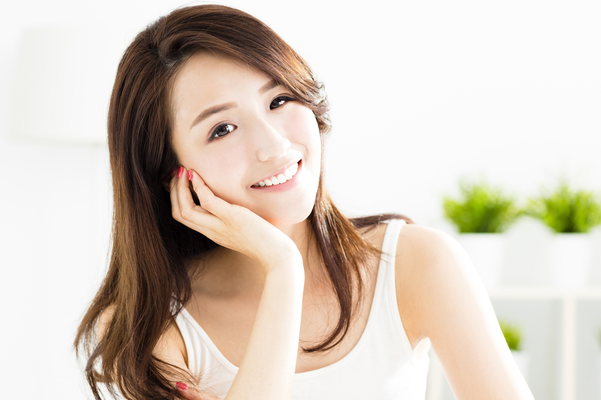 Enhancing Dental Care Through the Power of Community Collaboration