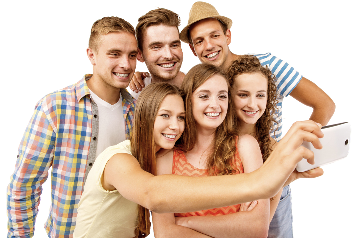 The Art of Building Trust: Creating Comfort in Dental Care