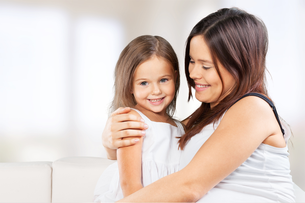 The Silent Guardians: How Dental Sealants Protect Your Teeth