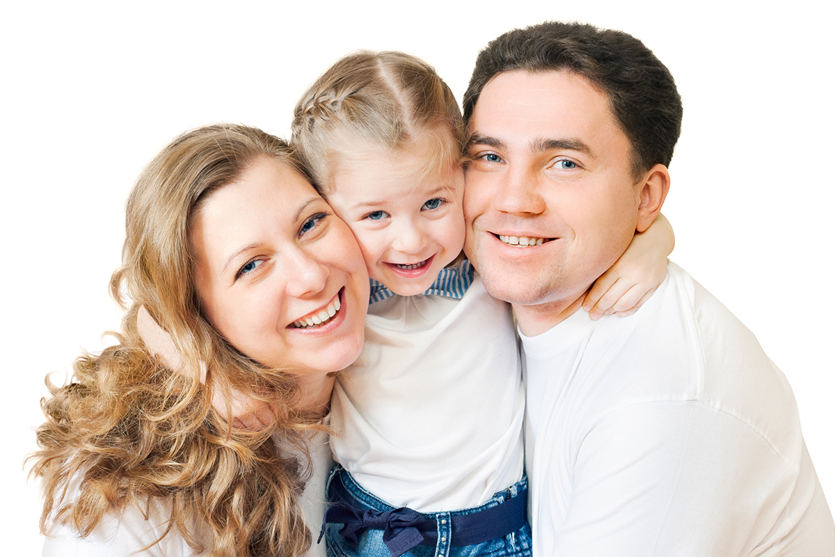 The Journey to a Pain-Free Dental Experience: Embracing Mindful Techniques