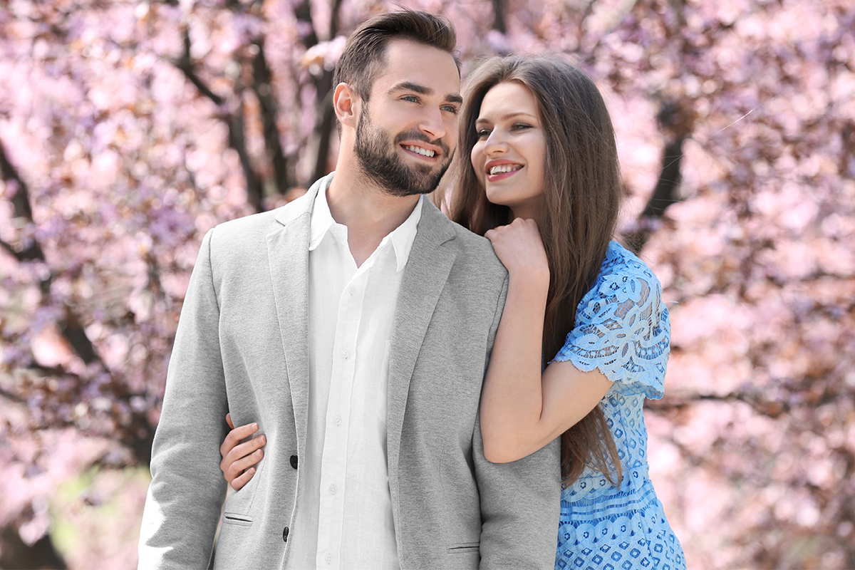 The Dental Symphony: Harmonising Oral Care and Music for Better Health