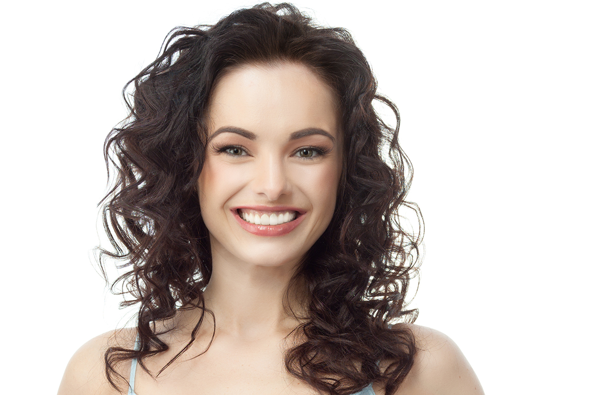 Unveiling the Science of Tooth Sensitivity: Innovative Solutions for Relief