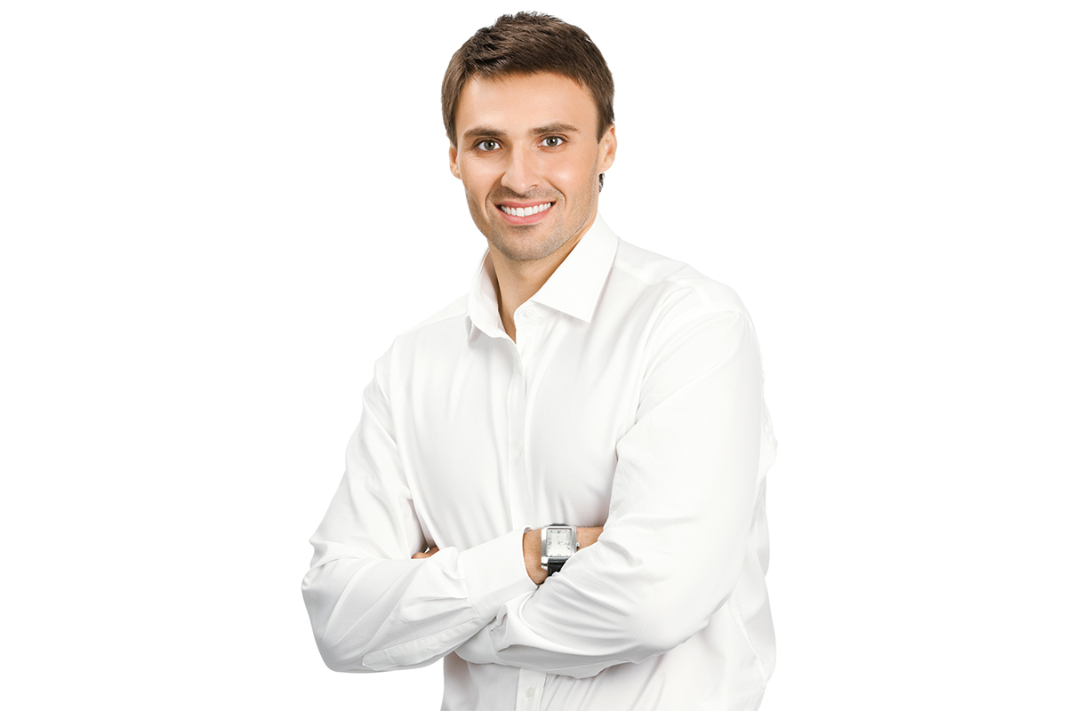 The Unseen World of Dental Textures: How Surfaces Impact Your Oral Health