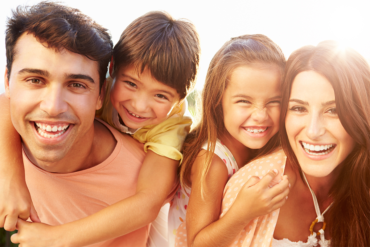 Unlocking the Joy of Dentistry: Creating Positive Experiences for Every Patient