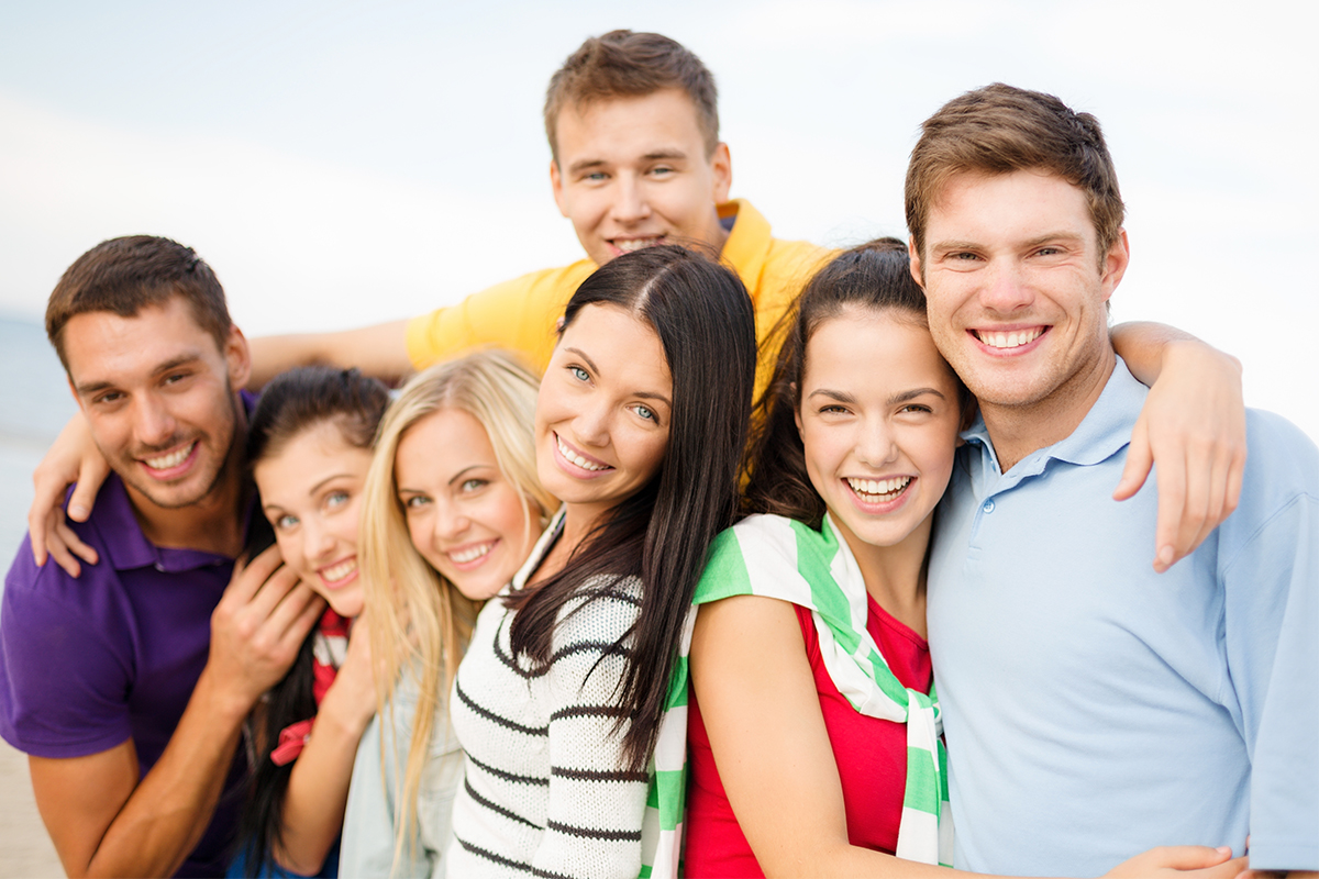 Understanding Gum Health: A Fresh Approach to Dental Care