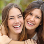 The Subtle Science of Enhanced Dental Comfort Techniques