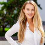 The Hidden Impact of Dental Posture on Oral Health