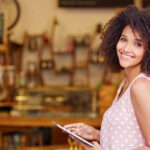 Exploring the Intersection of Robotics and Dentistry