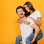 The Subtle Art of Dental Harmonisation: Crafting Balanced Smiles