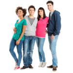 Decoding Dental Emergencies: Quick Responses for Optimal Care