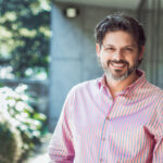 Exploring the Intersection of Dentistry and Cognitive Wellness