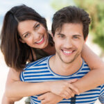 How Childhood Dental Habits Shape Your Adult Oral Health
