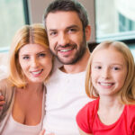 How Your Breathing Patterns Affect Long-Term Dental Health
