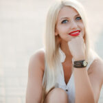 Why Your Tongue Holds the Key to Better Oral Diagnosis