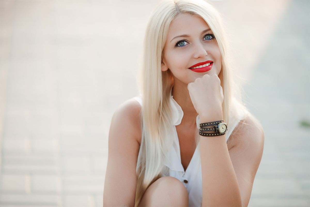 dentist-in-stirling