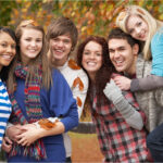 How Dental Photography Revolutionises Treatment Planning and Communication