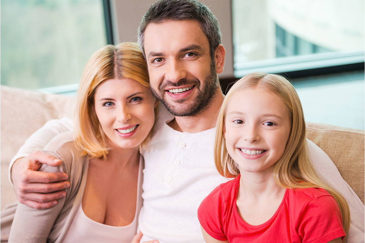 dentist-in-stirling
