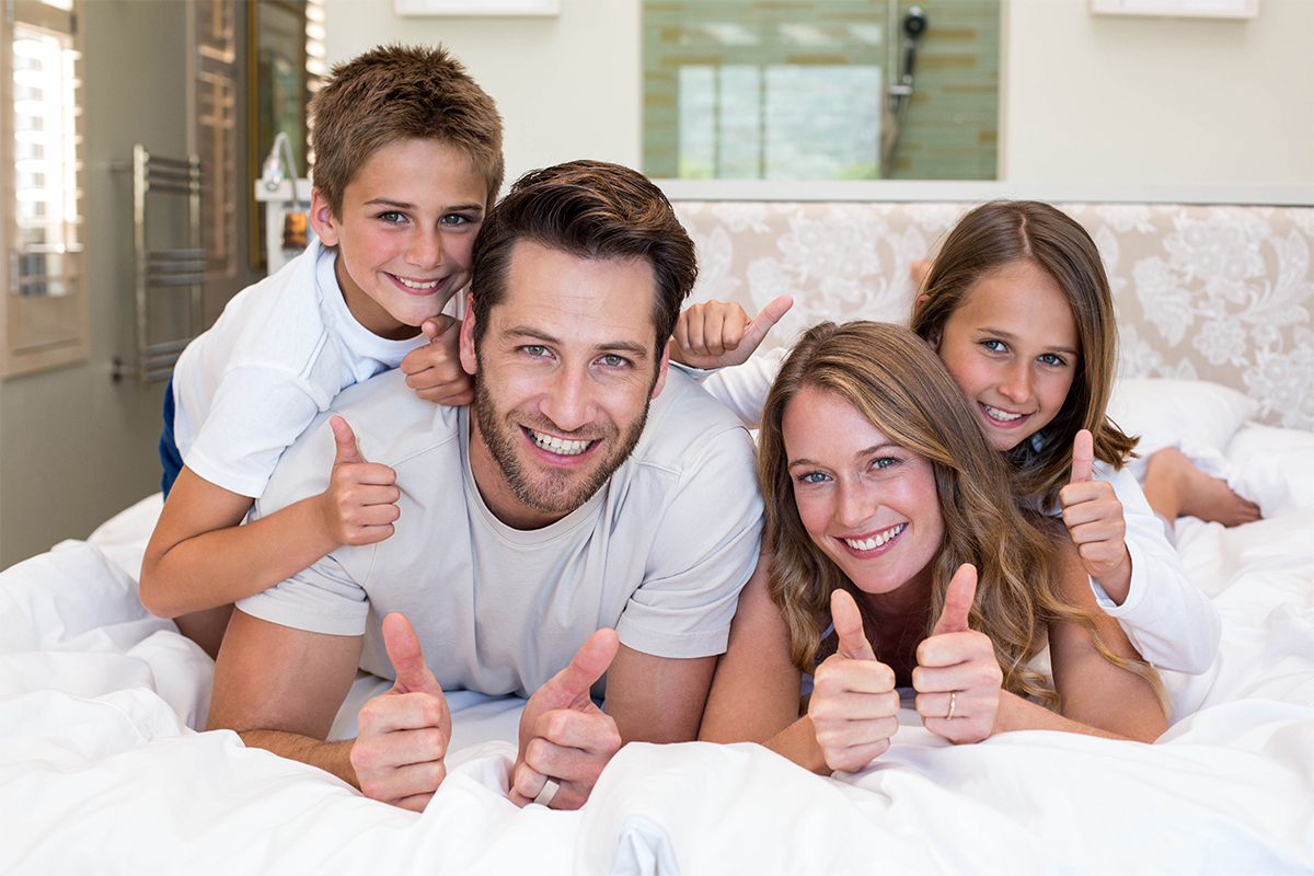 dentist-in-stirling