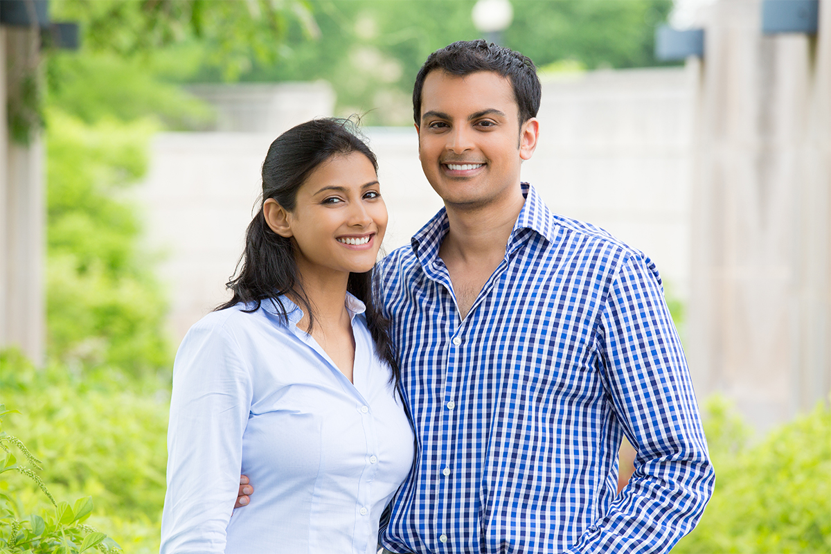 dentist-in-stirling