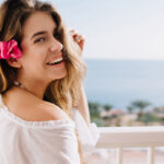 How Hormonal Changes Throughout Life Influence Your Dental Health