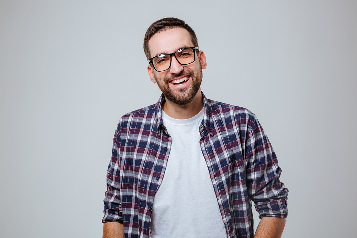 dentist-in-stirling