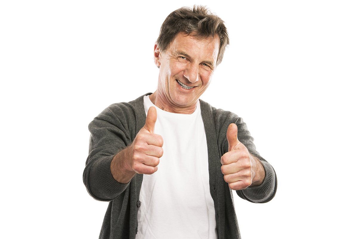 dentist-in-stirling
