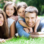 How Your Handedness Influences Tooth Wear and Brushing Effectiveness