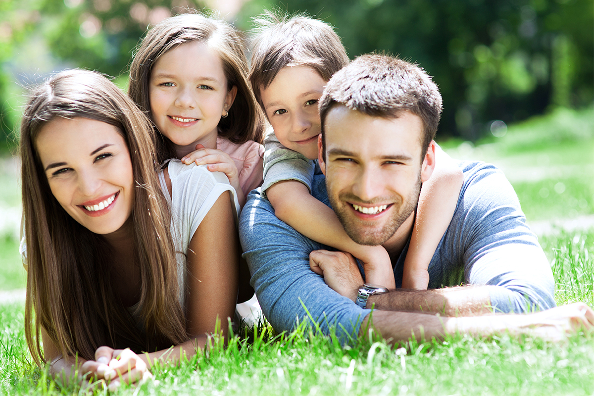 dentist-in-stirling