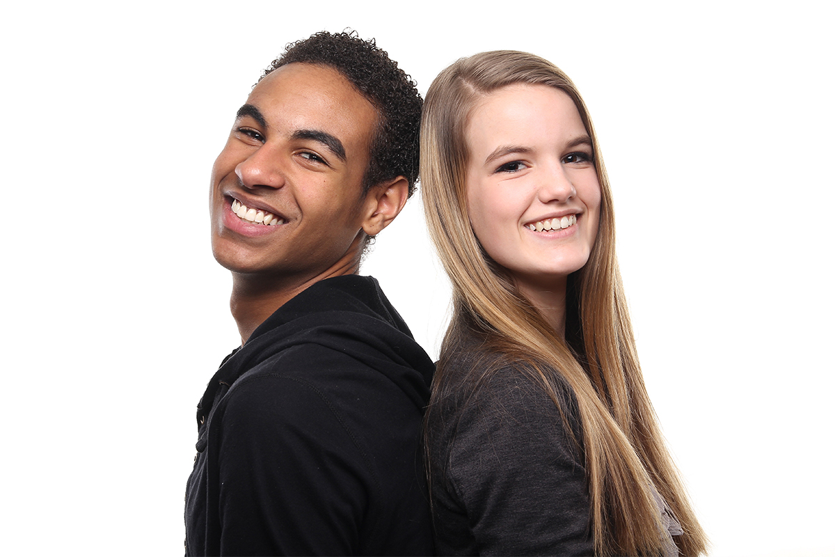 dentist-in-stirling
