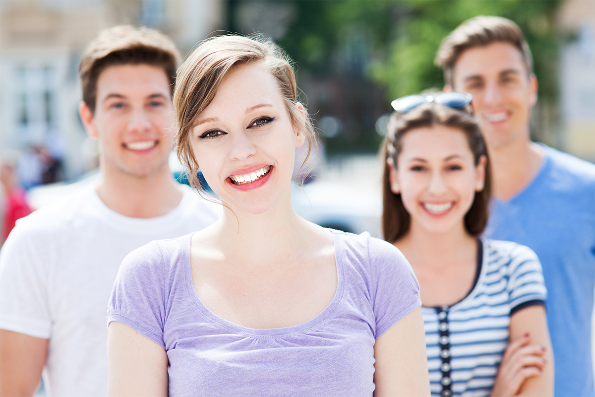 dentist-in-stirling