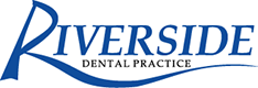 riverside Dental Logo